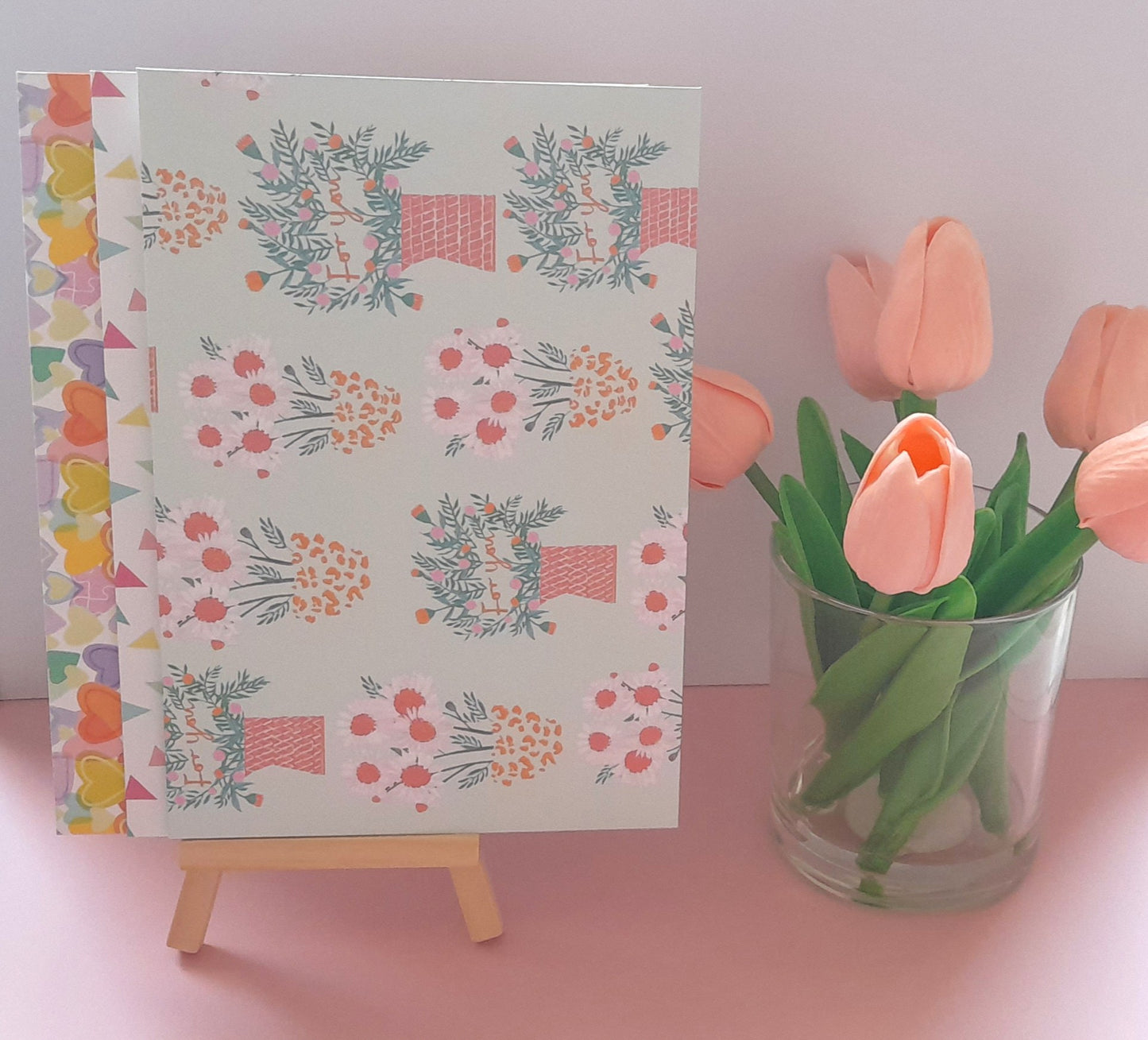 Luxury Envelope Pack β 3 Themed Handmade Envelopes for Birthdays, Celebrations & Gifts β Elegant Card Enclosures