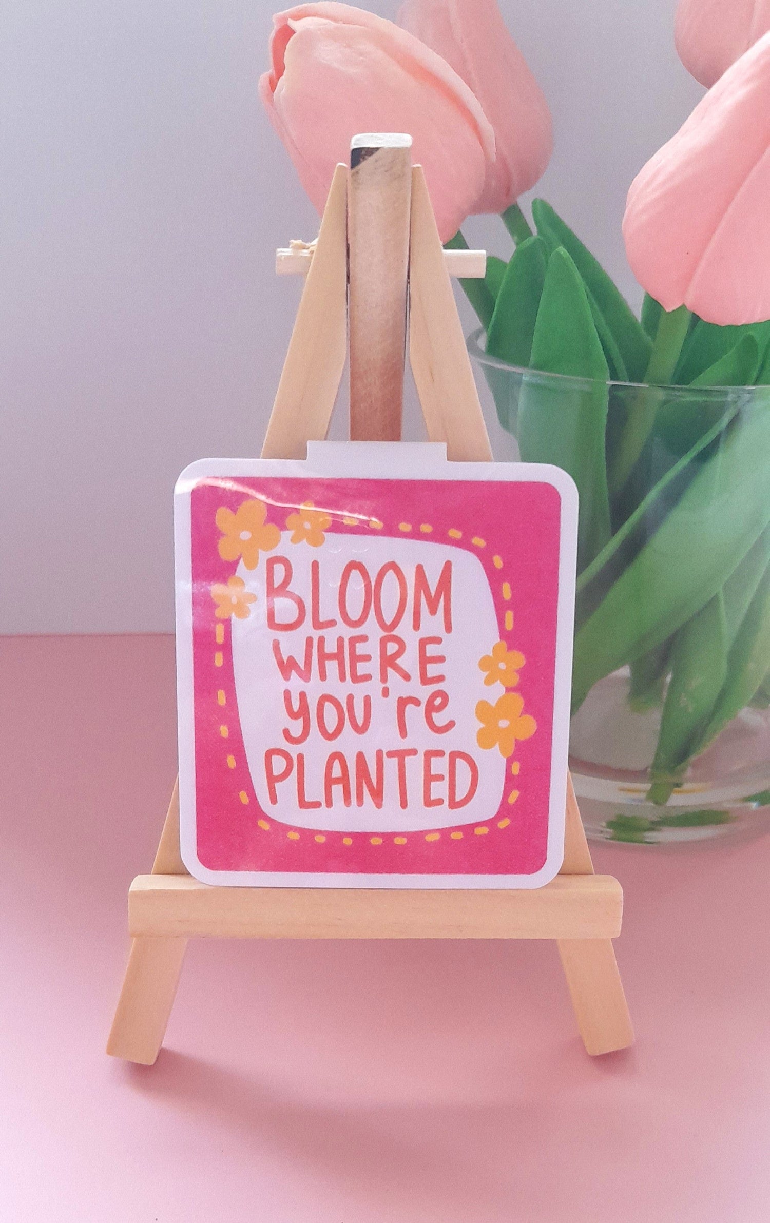 Bookmarks Collection: Inspire Every Page with Positivity